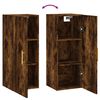 Product Thumbnail Image 12 of 14