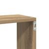 Product Thumbnail Image 8 of 10