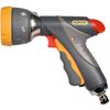 Hozelock Spray Gun Multi Spray Pro