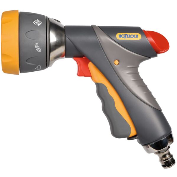 Hozelock Spray Gun Multi Spray Pro