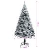 Product Thumbnail Image 15 of 15