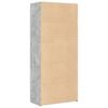 Product Thumbnail Image 4 of 10