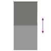 Product Thumbnail Image 5 of 18