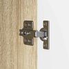 Product Thumbnail Image 9 of 14
