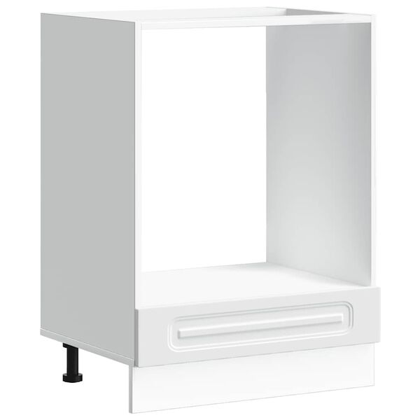 Showing Product Image 1 of 11