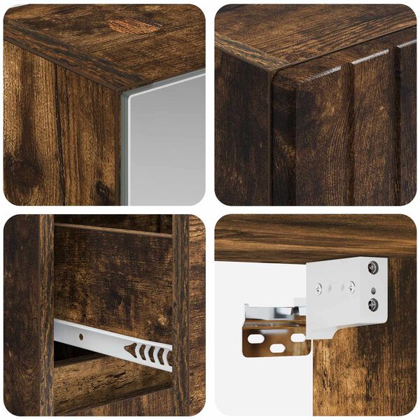 Showing Product Image 4 of 11