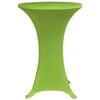 Product Thumbnail Image 3 of 5