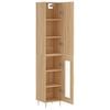 Product Thumbnail Image 4 of 14