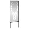 Product Thumbnail Image 6 of 15