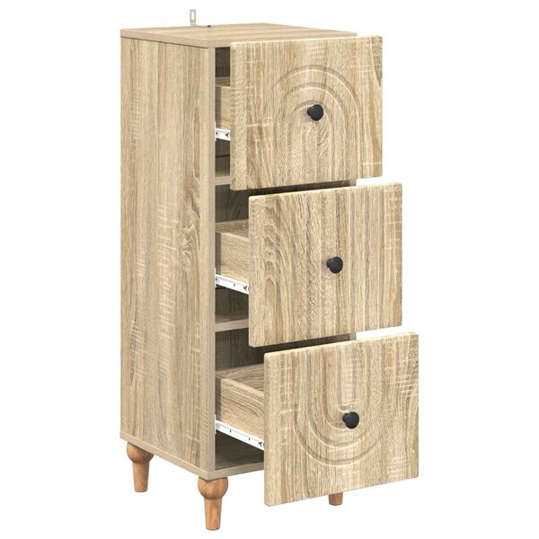 Showing Product Image 3 of 10