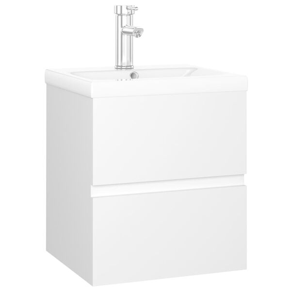 Showing Product Image 1 of 18