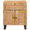 Product Thumbnail Image 3 of 12