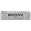 Product Thumbnail Image 4 of 10