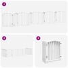 Product Thumbnail Image 6 of 12