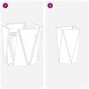 Product Thumbnail Image 9 of 12