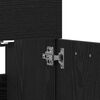 Product Thumbnail Image 8 of 12