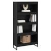 Product Thumbnail Image 3 of 12