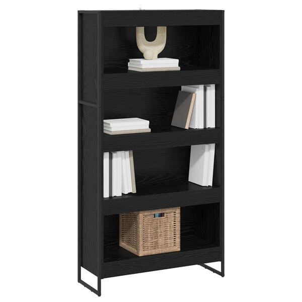 Showing Product Image 3 of 12