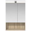 Product Thumbnail Image 5 of 7