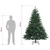 Product Thumbnail Image 14 of 14