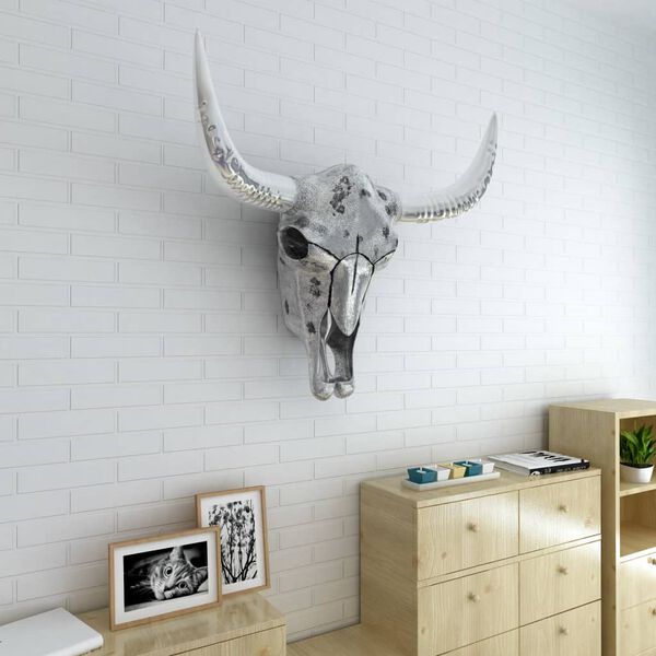 Showing Product Image 3 of 7