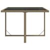 Product Thumbnail Image 4 of 7