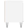 Product Thumbnail Image 7 of 12