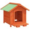 Product Thumbnail Image 4 of 8