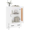 Product Thumbnail Image 4 of 14