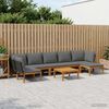 Product Thumbnail Image 2 of 13
