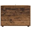 Product Thumbnail Image 8 of 16