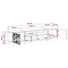 Product Thumbnail Image 9 of 9