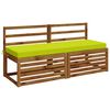 Product Thumbnail Image 3 of 11