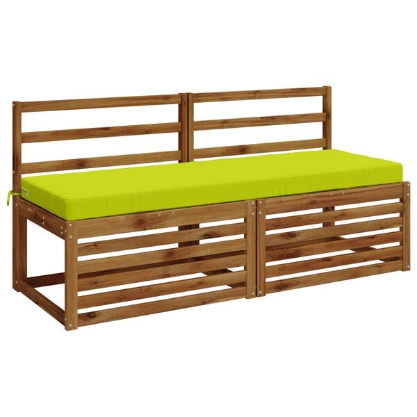 Showing Product Image 3 of 11