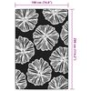 Product Thumbnail Image 6 of 6