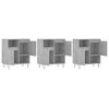 Product Thumbnail Image 4 of 12
