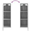 Product Thumbnail Image 14 of 15