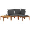 Product Thumbnail Image 3 of 13