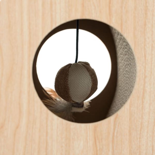 Showing Product Image 4 of 4