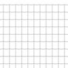 Product Thumbnail Image 4 of 5