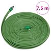 Product Thumbnail Image 7 of 7