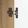 Product Thumbnail Image 9 of 13