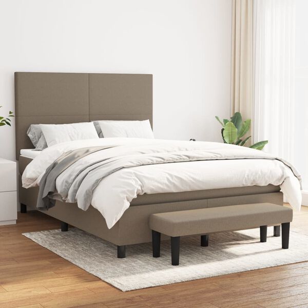 Showing Product Image 2 of 13