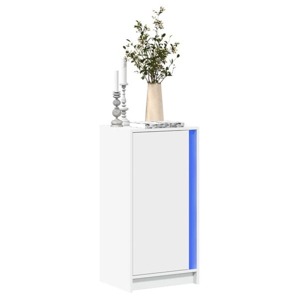 Showing Product Image 2 of 16