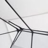 Product Thumbnail Image 3 of 5
