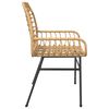 Product Thumbnail Image 6 of 10