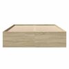 Product Thumbnail Image 5 of 10