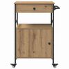 Product Thumbnail Image 7 of 16