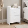 Product Thumbnail Image 2 of 10