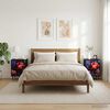 Product Thumbnail Image 4 of 12